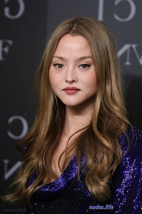 devon aoki nudes|Devon Aoki Nude – Pics and Videos